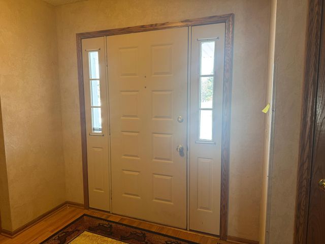 2906 Innsdale Avenue N, Lake Elmo, MN 55042