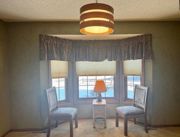 2906 Innsdale Avenue N, Lake Elmo, MN 55042