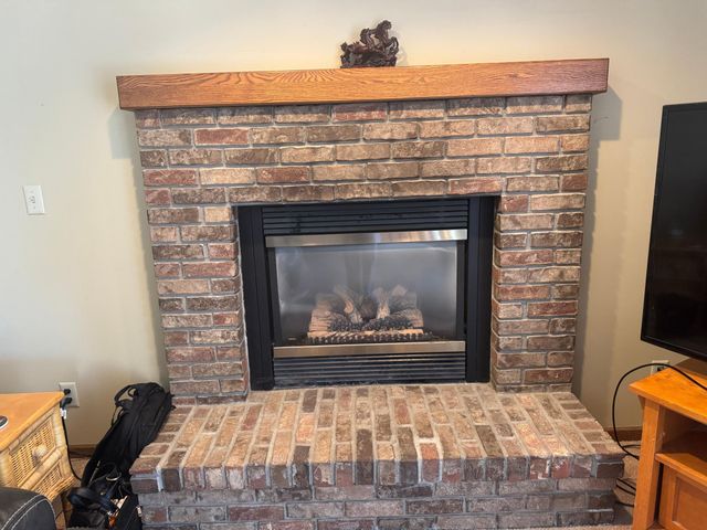 2906 Innsdale Avenue N, Lake Elmo, MN 55042