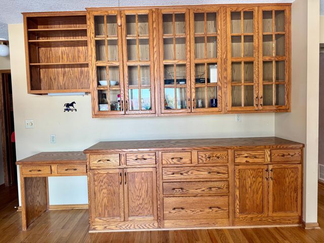 2906 Innsdale Avenue N, Lake Elmo, MN 55042