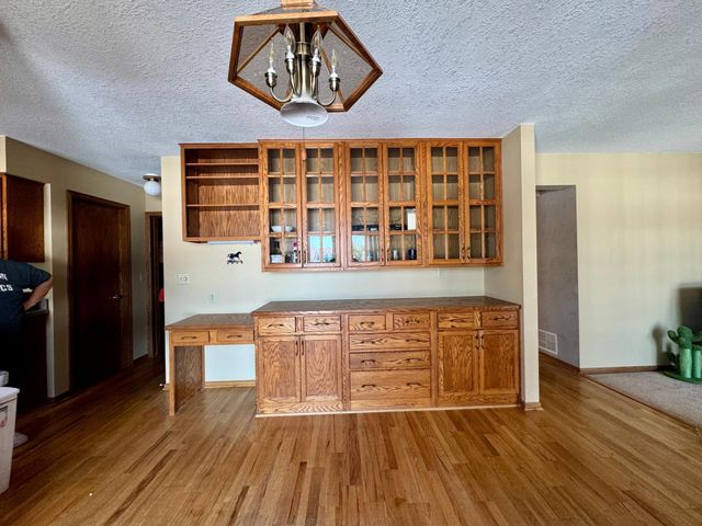 2906 Innsdale Avenue N, Lake Elmo, MN 55042