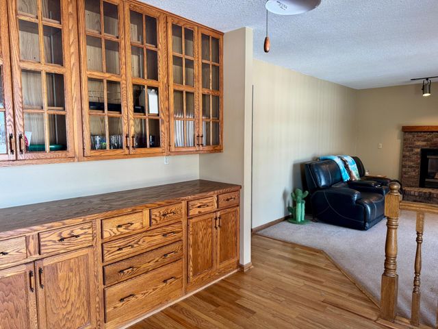 2906 Innsdale Avenue N, Lake Elmo, MN 55042