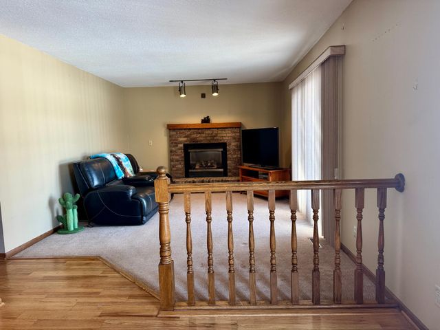 2906 Innsdale Avenue N, Lake Elmo, MN 55042