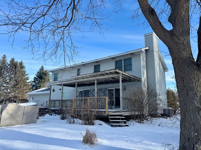 2906 Innsdale Avenue N, Lake Elmo, MN 55042