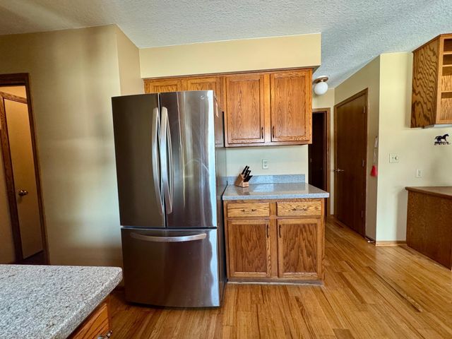 2906 Innsdale Avenue N, Lake Elmo, MN 55042