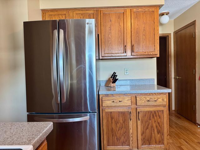 2906 Innsdale Avenue N, Lake Elmo, MN 55042