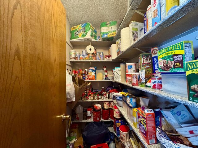 2906 Innsdale Avenue N, Lake Elmo, MN 55042