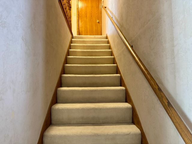 2906 Innsdale Avenue N, Lake Elmo, MN 55042