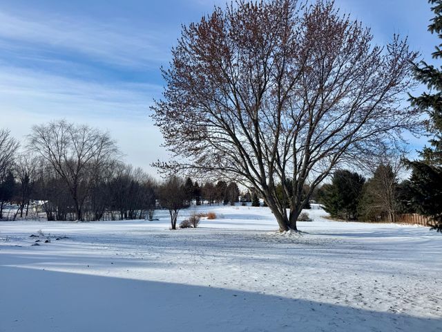 2906 Innsdale Avenue N, Lake Elmo, MN 55042