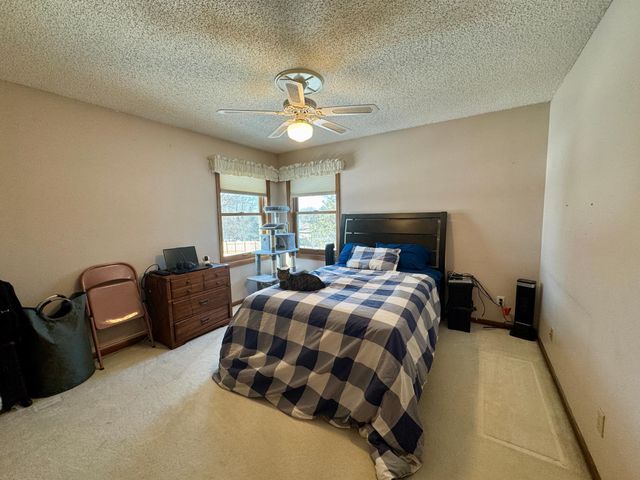 2906 Innsdale Avenue N, Lake Elmo, MN 55042