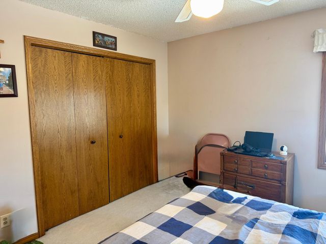 2906 Innsdale Avenue N, Lake Elmo, MN 55042