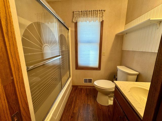 2906 Innsdale Avenue N, Lake Elmo, MN 55042