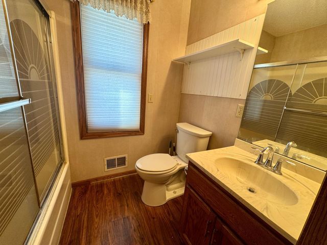 2906 Innsdale Avenue N, Lake Elmo, MN 55042