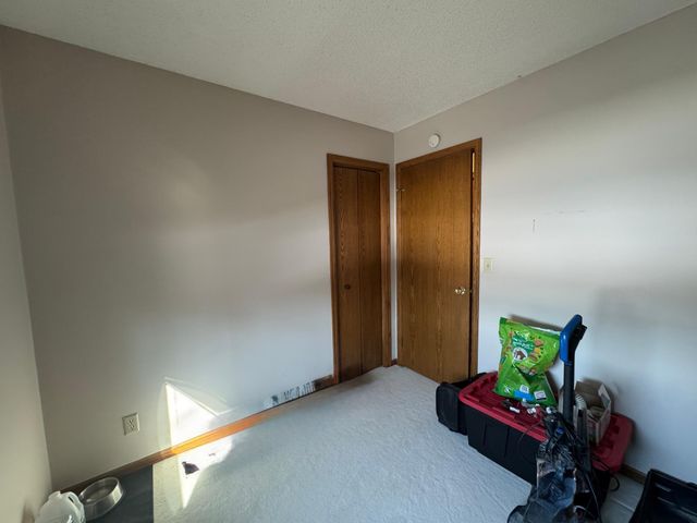 2906 Innsdale Avenue N, Lake Elmo, MN 55042