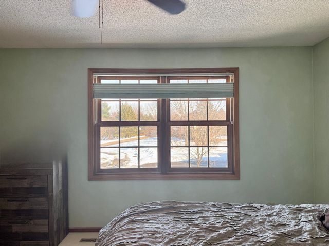 2906 Innsdale Avenue N, Lake Elmo, MN 55042