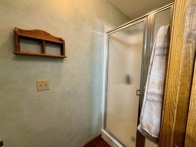 2906 Innsdale Avenue N, Lake Elmo, MN 55042