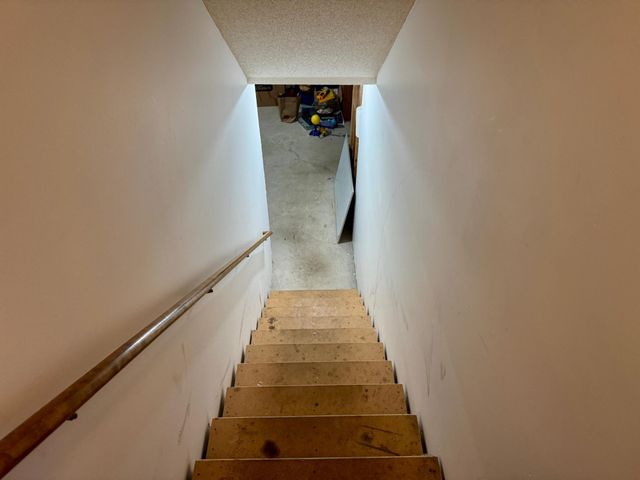 2906 Innsdale Avenue N, Lake Elmo, MN 55042