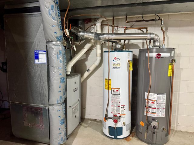 2906 Innsdale Avenue N, Lake Elmo, MN 55042