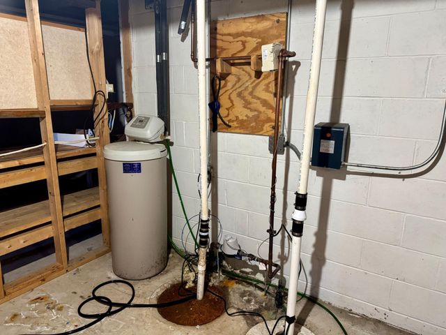 2906 Innsdale Avenue N, Lake Elmo, MN 55042