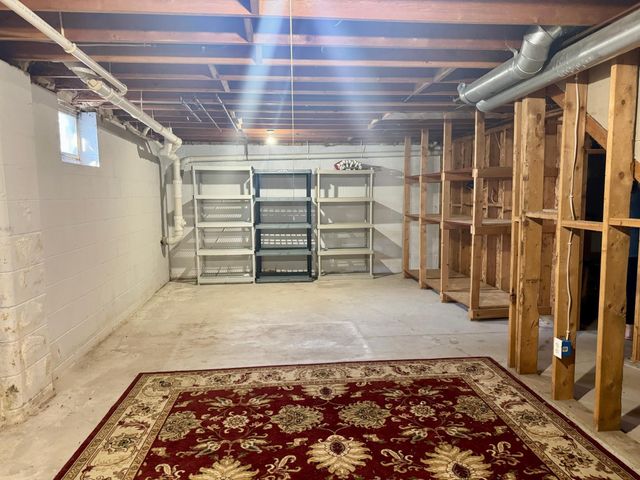 2906 Innsdale Avenue N, Lake Elmo, MN 55042