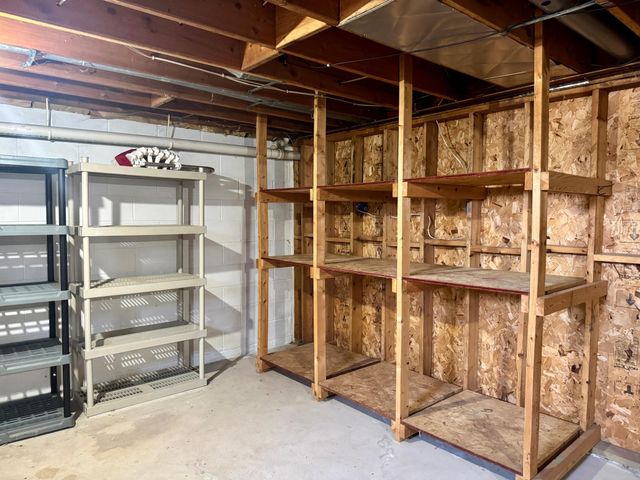 2906 Innsdale Avenue N, Lake Elmo, MN 55042