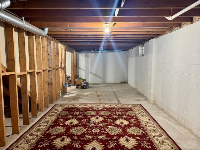 2906 Innsdale Avenue N, Lake Elmo, MN 55042