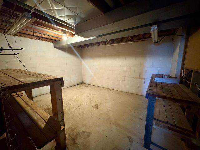 2906 Innsdale Avenue N, Lake Elmo, MN 55042