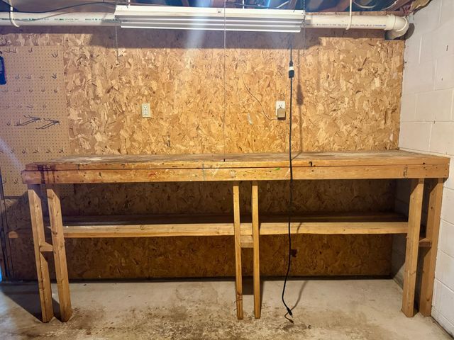 2906 Innsdale Avenue N, Lake Elmo, MN 55042