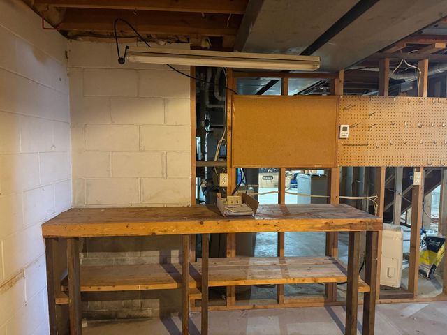 2906 Innsdale Avenue N, Lake Elmo, MN 55042