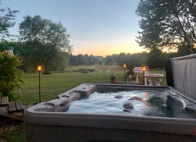 2906 Innsdale Avenue N, Lake Elmo, MN 55042