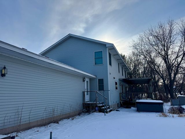 2906 Innsdale Avenue N, Lake Elmo, MN 55042