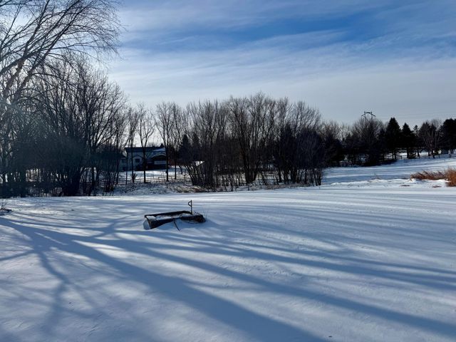 2906 Innsdale Avenue N, Lake Elmo, MN 55042