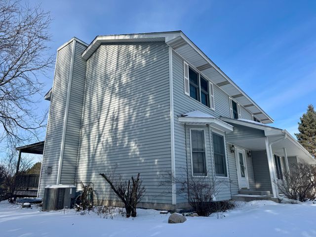2906 Innsdale Avenue N, Lake Elmo, MN 55042