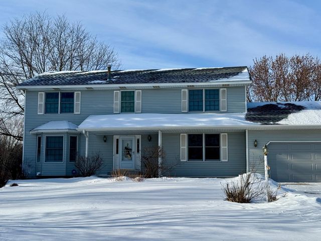 2906 Innsdale Avenue N, Lake Elmo, MN 55042