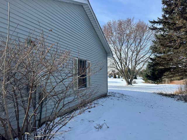 2906 Innsdale Avenue N, Lake Elmo, MN 55042