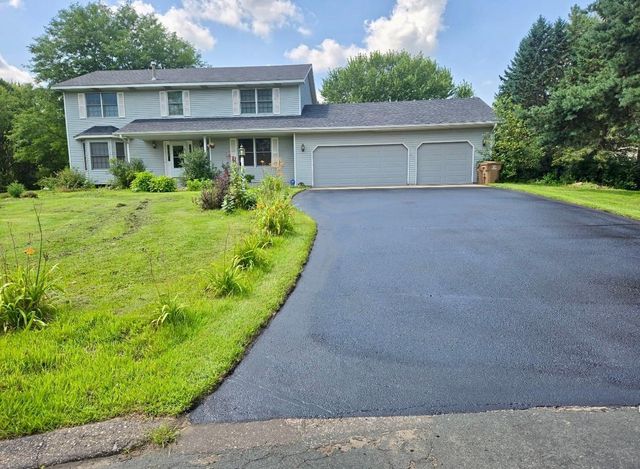 2906 Innsdale Avenue N, Lake Elmo, MN 55042