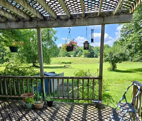 2906 Innsdale Avenue N, Lake Elmo, MN 55042