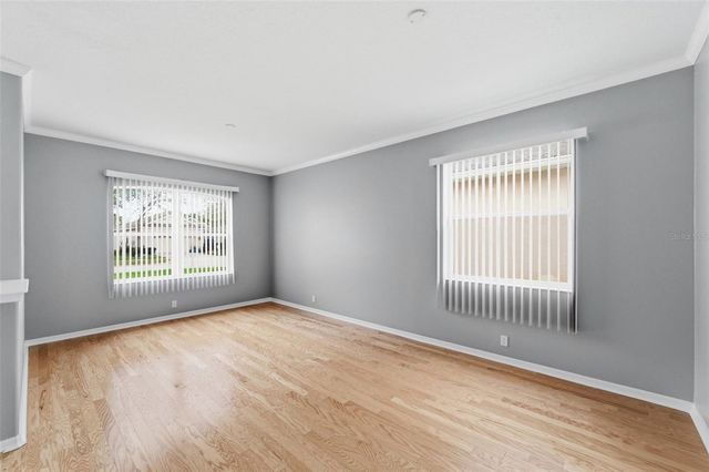 14753 POTTERTON CIRCLE, Hudson, FL 34667