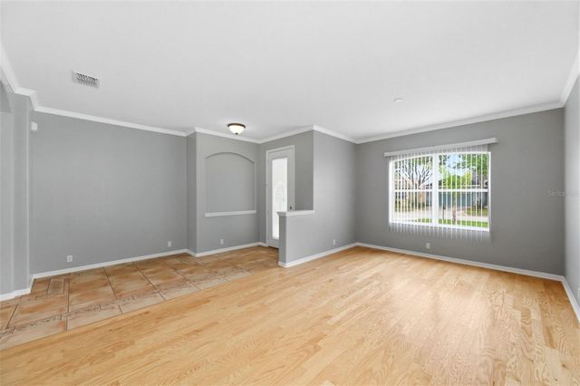 14753 POTTERTON CIRCLE, Hudson, FL 34667