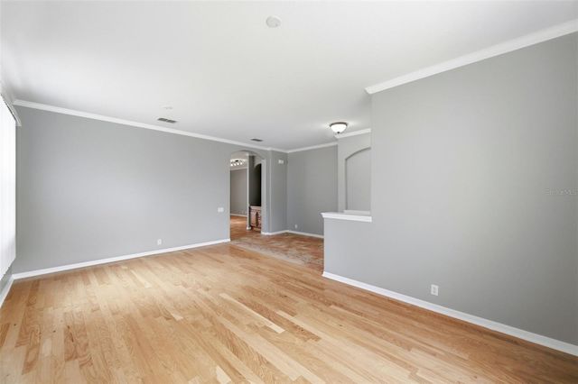 14753 POTTERTON CIRCLE, Hudson, FL 34667