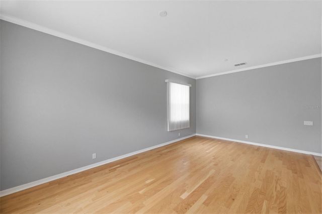 14753 POTTERTON CIRCLE, Hudson, FL 34667