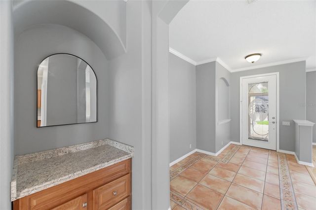 14753 POTTERTON CIRCLE, Hudson, FL 34667