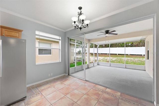 14753 POTTERTON CIRCLE, Hudson, FL 34667