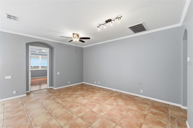 14753 POTTERTON CIRCLE, Hudson, FL 34667