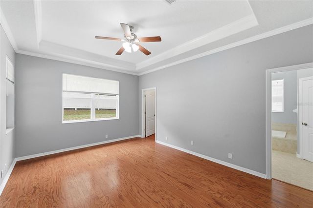 14753 POTTERTON CIRCLE, Hudson, FL 34667