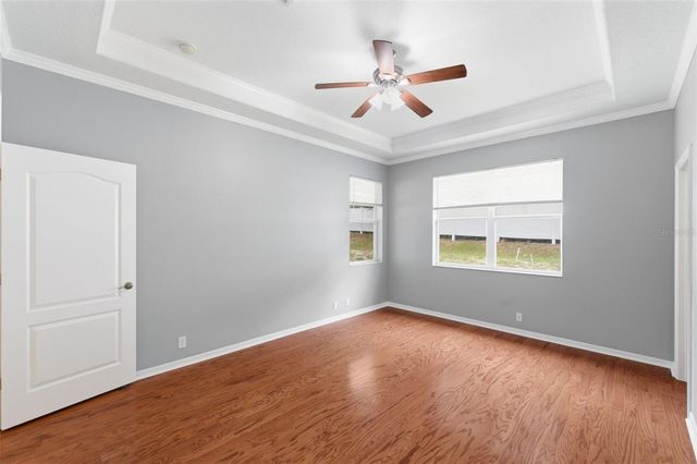 14753 POTTERTON CIRCLE, Hudson, FL 34667