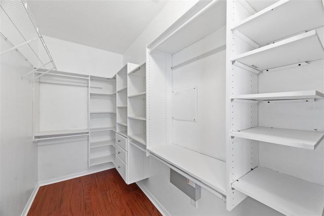 14753 POTTERTON CIRCLE, Hudson, FL 34667