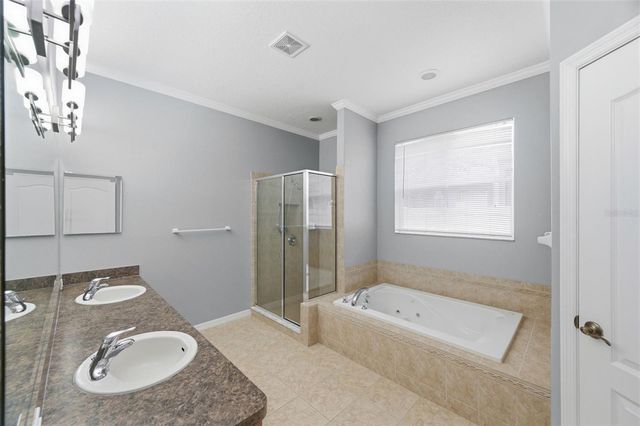 14753 POTTERTON CIRCLE, Hudson, FL 34667