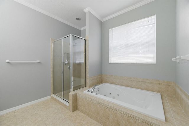 14753 POTTERTON CIRCLE, Hudson, FL 34667