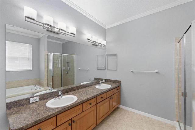 14753 POTTERTON CIRCLE, Hudson, FL 34667